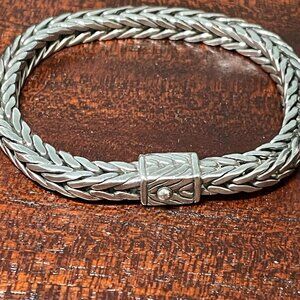 JOHN HARDY BRACELET